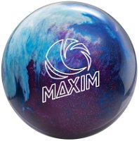 Ebonite Maxim Peek-A-Boo Berry Bowling Balls