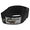 Trending Product : Mongoose BioMagnetic Forearm Support