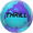 Trending Product : Motiv Max Thrill Hybrid
