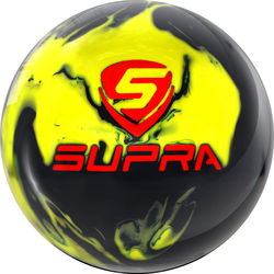 Motiv Supra Clutch Bowling Balls