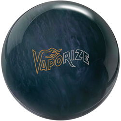 Brunswick Vaporize Bowling Balls