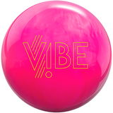 Featured Ball: Hammer Bubblegum Vibe