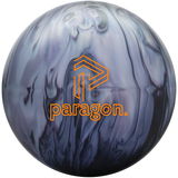 Featured Ball: Track Paragon Shadow Hybrid