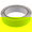 Trending Product : Master Insert Tape 3/4" White Textured 100 Roll