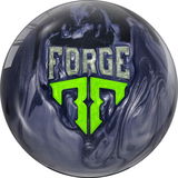 Pre-Order Ball: Motiv Steel Forge