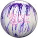 Ball Performance: Mid Performance