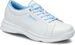 Shoes by Gender/Age: Girls Shoes