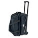 Rolling Bags by Type: 2 Ball Rollers