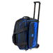 Rolling Bags by Type: 4 Ball Rollers