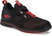 Shoes by Gender/Age: Mens Shoes