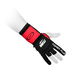 Accessories by Type: Gloves