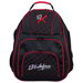 Tote Bags by Type: 2 Ball Totes