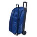 Rolling Bags by Type: 6 Ball Rollers