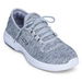 Shoes by Gender/Age: Womens Shoes