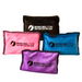 Accessories by Type: Grip Sacks