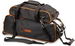 Tote Bags by Type: Roller / Totes