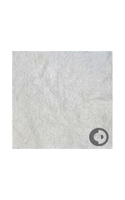CtD Absorption Pad