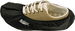 Accessories by Type: Shoe Accessories