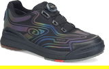 Pre-Order Shoes: Dexter Mens SST X TRON BOA Colorshift Right Hand or Left Hand Wide Width