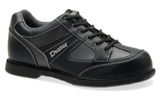Featured Shoe: Dexter Mens Pro Am II Right Hand