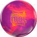 Ball Performance: Upper Mid Performance
