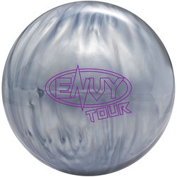Hammer Envy Tour Pearl Bowling Balls