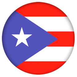 OnTheBallBowling Puerto Rico Bowling Balls