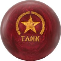 Motiv Tank Rampage Pearl Bowling Balls