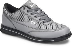 Dexter Mens Turbo Tour Right Hand Bowling Shoes