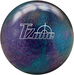 Ball Performance: Kids Balls