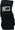 Trending Product : Mongoose Lifter Right Hand -ALMOST NEW