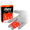 Trending Product : Genesis Hyper Rev Tape Orange 30ct