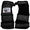 Trending Product : Mongoose Lifter Left Hand