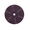 Trending Product : Master Sanding Discs 1-3/4in 100pk