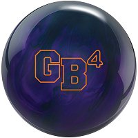 Ebonite Game Breaker 4 Hybrid Bowling Balls