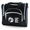 Trending Product : Bowling.com 1 Ball Tote