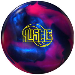 Roto Grip Hustle M+M Pearl Bowling Balls