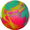 Trending Product : Roto Grip Hustle Glow Pearl