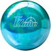 Ball Performance: Plastic Balls
