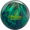 Trending Product : Columbia 300 Piranha PowerCOR Pearl