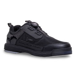 Hammer Unisex Night Power Diesel Left Hand Bowling Shoes
