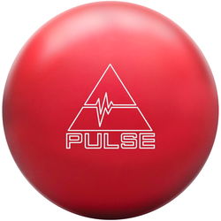 Columbia 300 Pulse Solid Bowling Balls