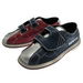 Shoes by Gender/Age: Kids Shoes