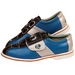 Shoes by Gender/Age: Boys Shoes