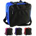 Tote Bags by Type: 1 Ball Totes