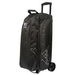 Rolling Bags by Type: 3 Ball Rollers