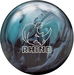 Ball Performance: Entry Level