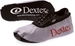 Accessories by Type: Shoe Covers