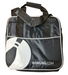 Tote Bags by Type: All Totes