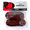Trending Product : Master Sanding Discs 1-1/2in 100pk